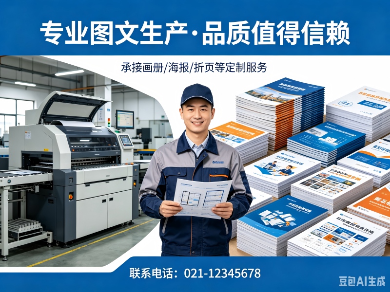 本地仿制证件制作多少钱:你需要了解的真相与法律风险