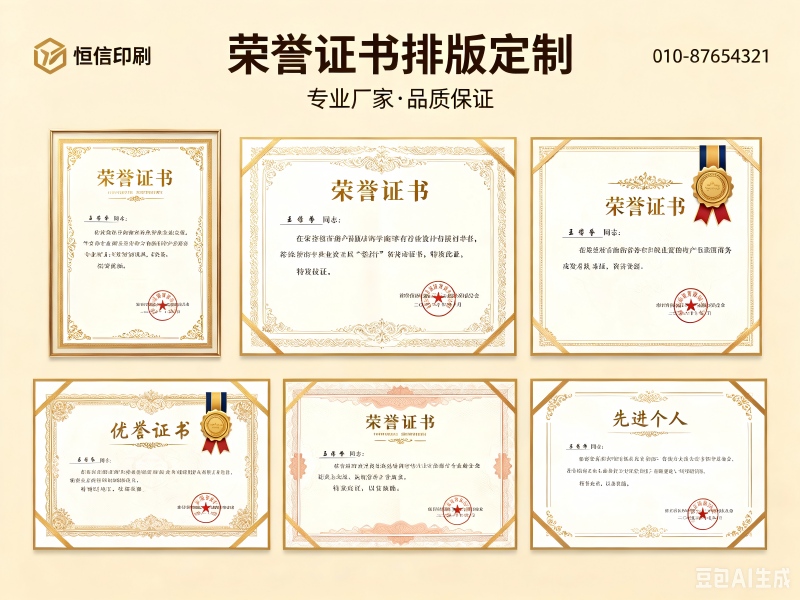 哪里买货到付款证件?深度解析与安全选购指南