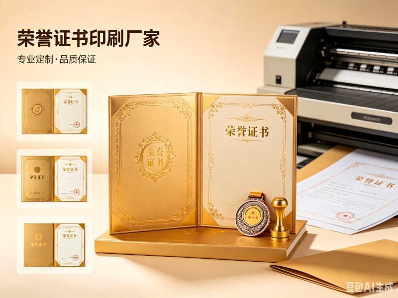 哪里买货到付款证件:全面解析安全可靠的获取途径