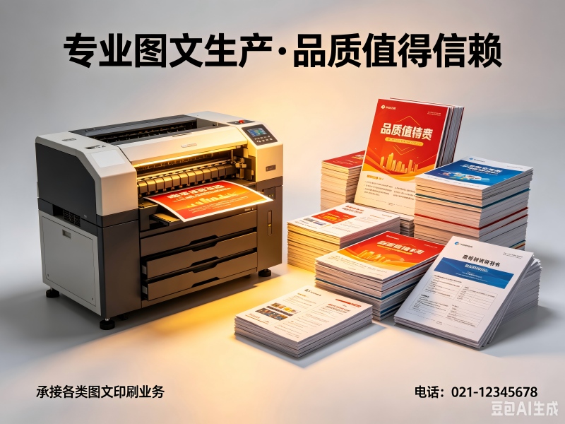 专业制作各种证件联系方式多少钱:全面解析与风险警示