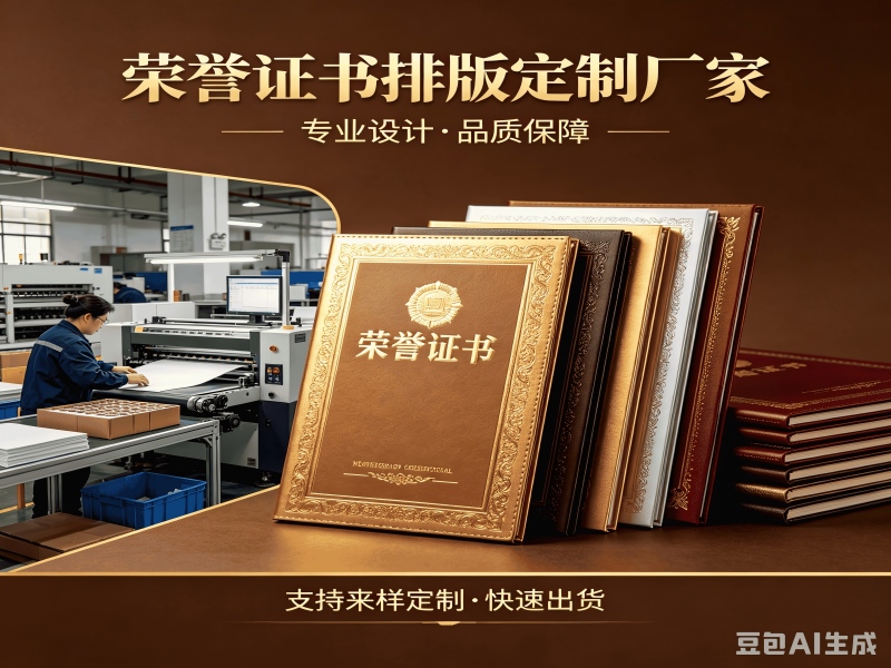 上海证件制作服务全指南：专业流程、法规须知与选择技巧