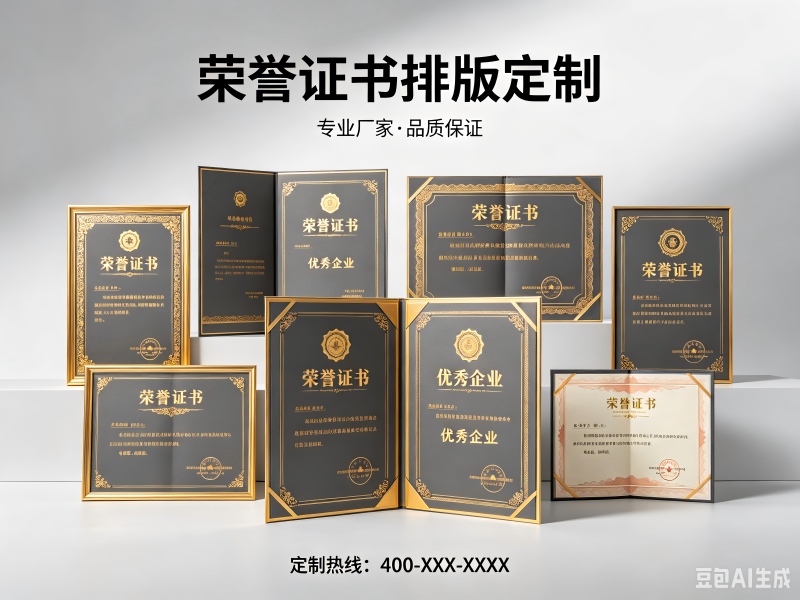 货到付款证件多少钱?揭秘正规证件办理费用与骗局防范指南