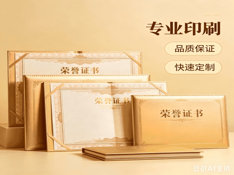 东莞证件制作