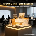 仿制毕业证, 证书制作多少钱？全面解析价格、流程与风险