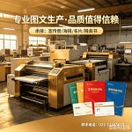 仿制毕业证制作流程揭秘:教你识别证书造假与选择正规途径
