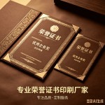 仿制毕业证, 证书制作哪个平台靠谱?2024年避坑指南与选择标准