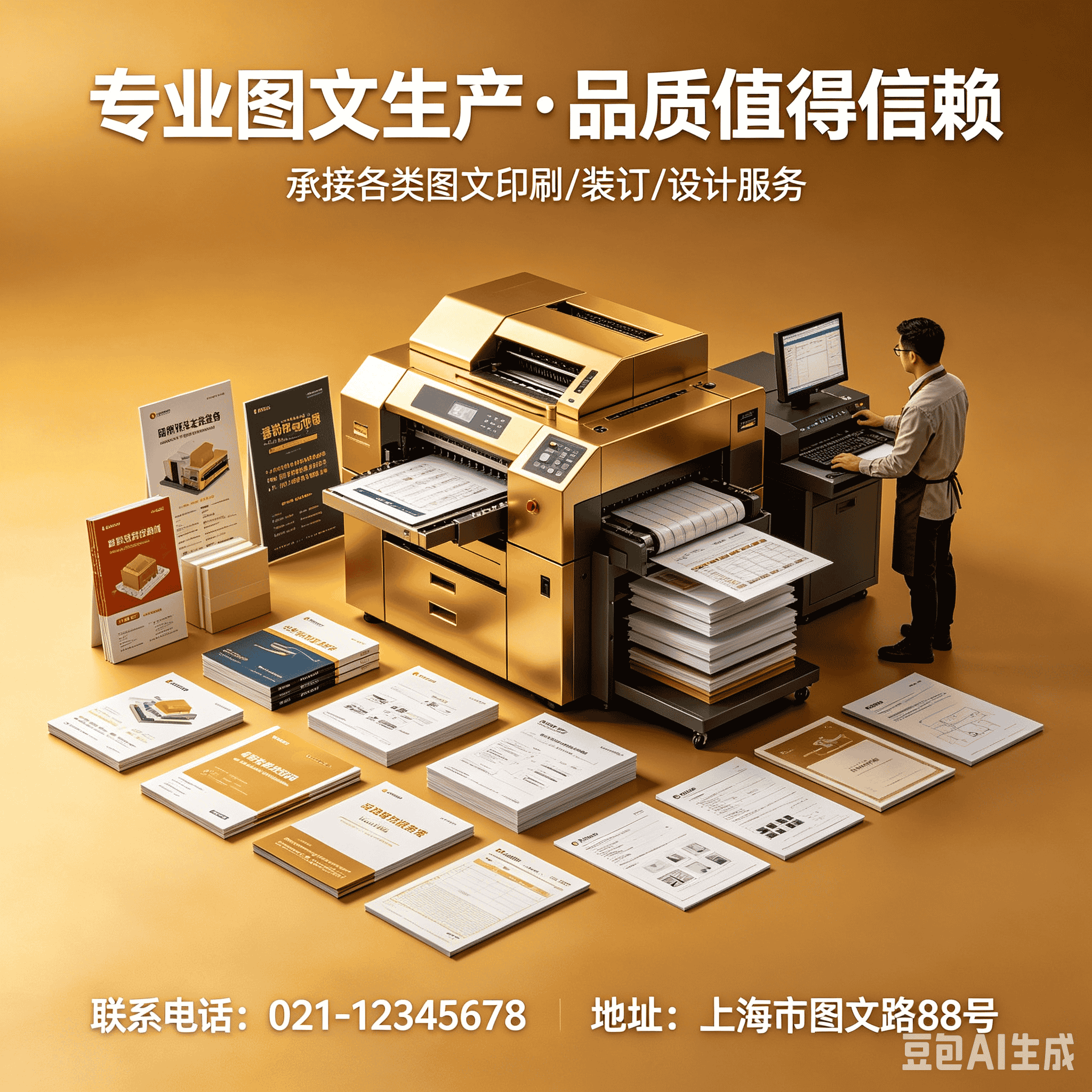 正规证件制作服务公司:一站式专业证照办理解决方案
