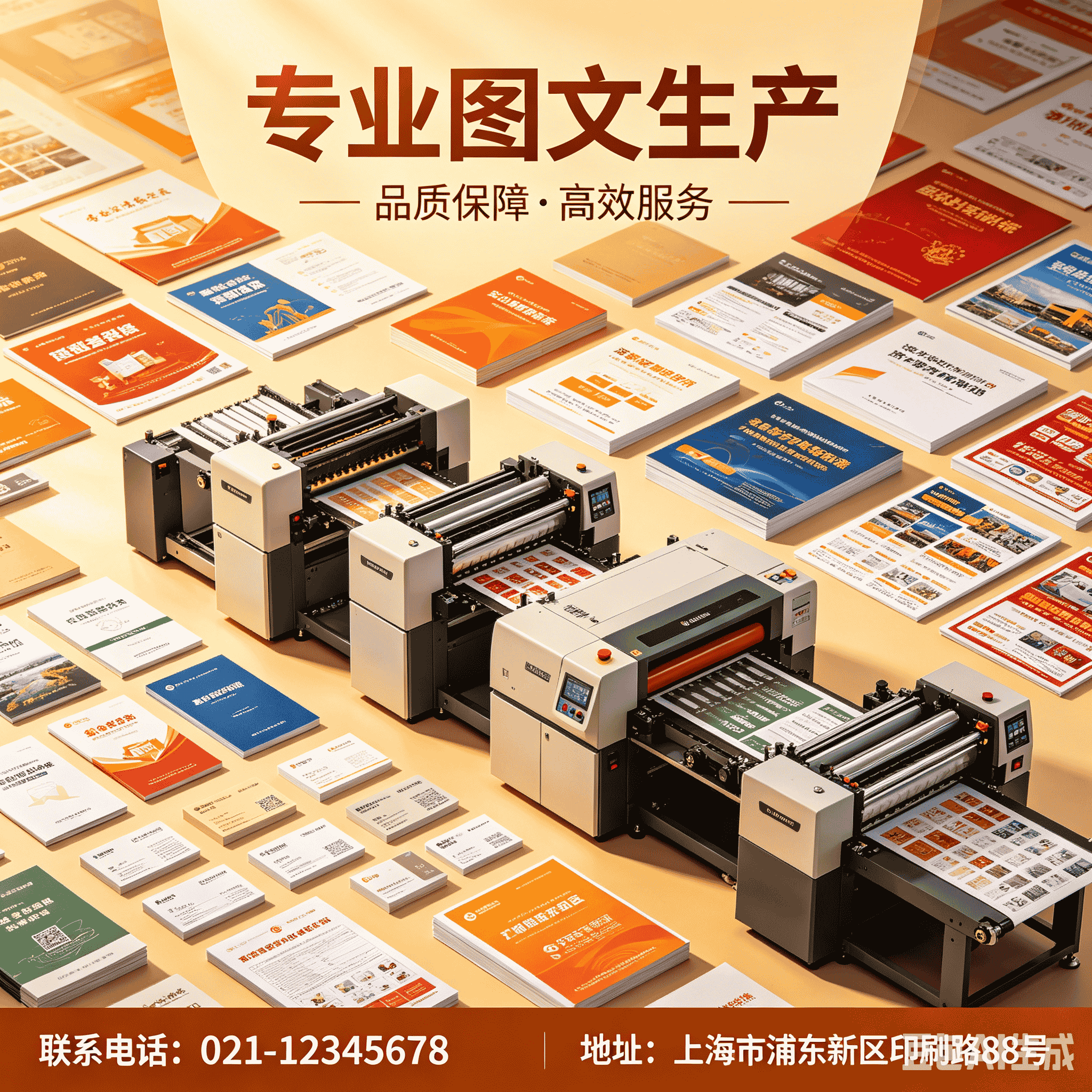 专业学历文凭制作:规范流程、防伪技术与社会价值深度解析