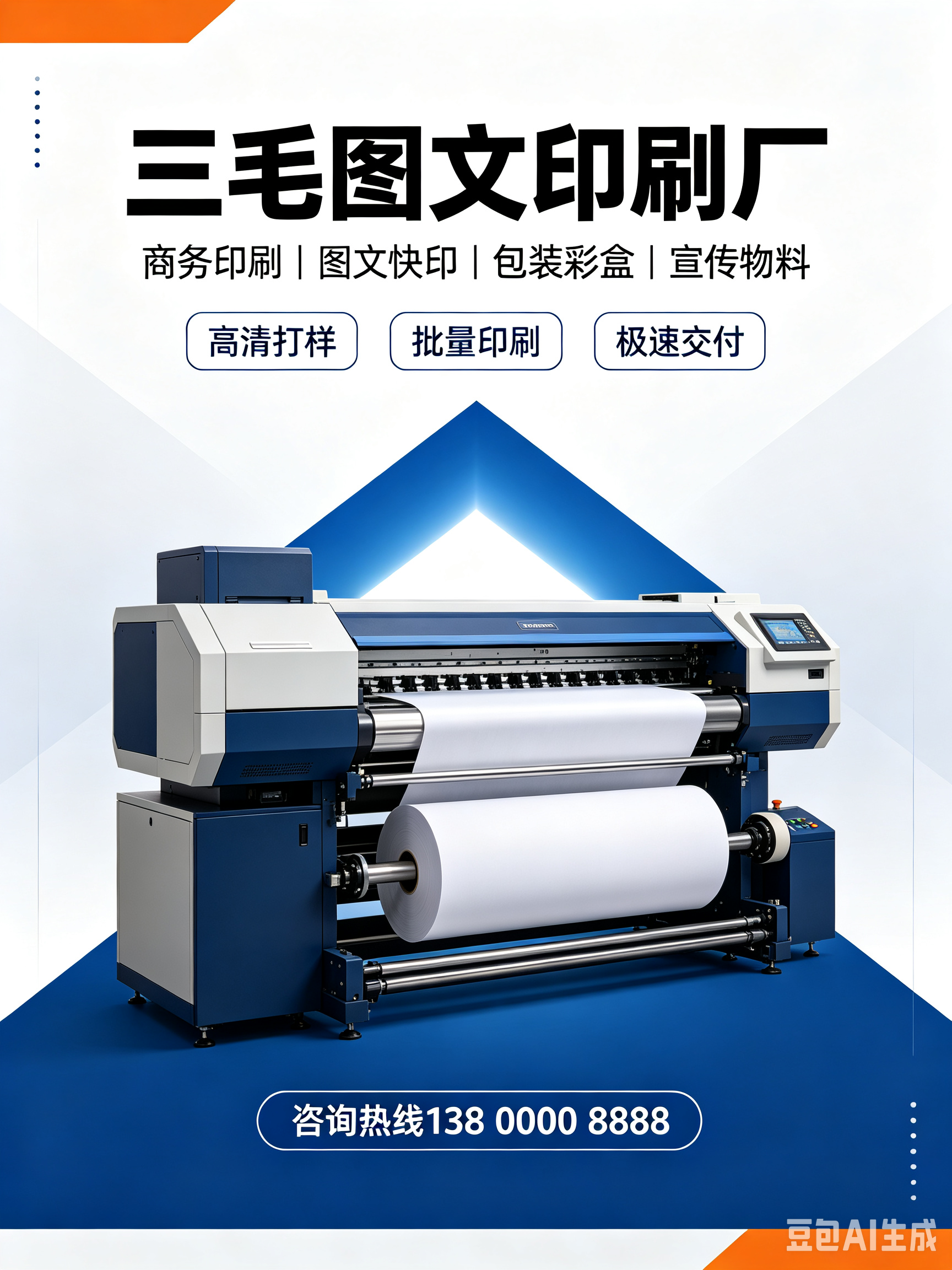 房产证仿真仿制：传统手工仿制 vs 高清数码复刻，谁更胜一筹？