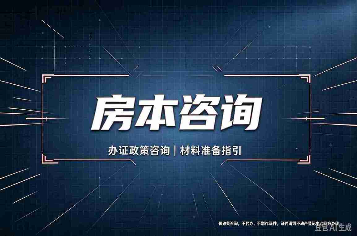 沈阳专业制作证书联系电话背后的5步工艺原理，第3步多数人不知道