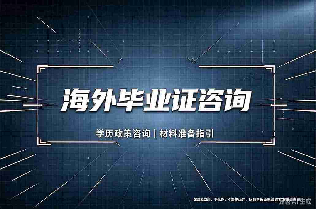 证件制作报价单背后的定价真相,多数人不知道的3个隐形坑