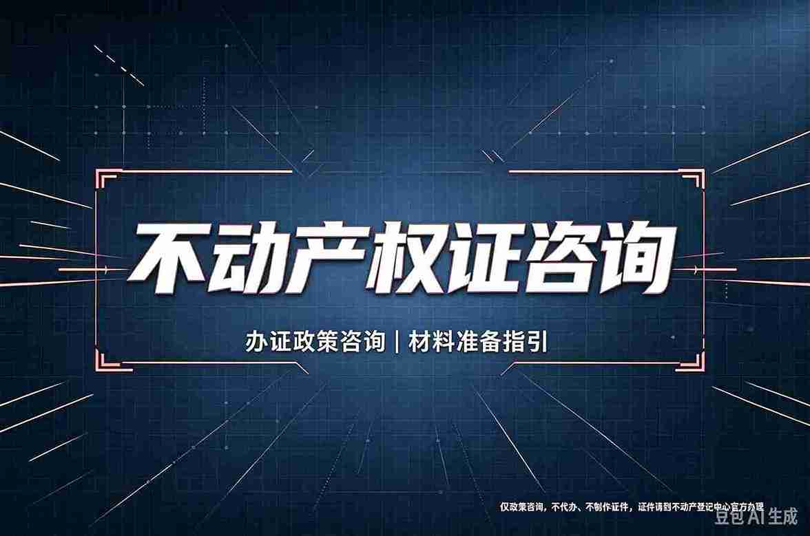 专业证件制作资质:5个真实案例告诉你如何避开无资质陷阱